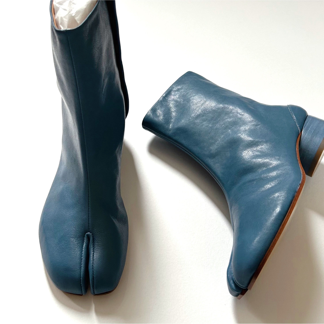 Maison Margiela（旧Maison Martin Margiela） - 新品36 メゾン