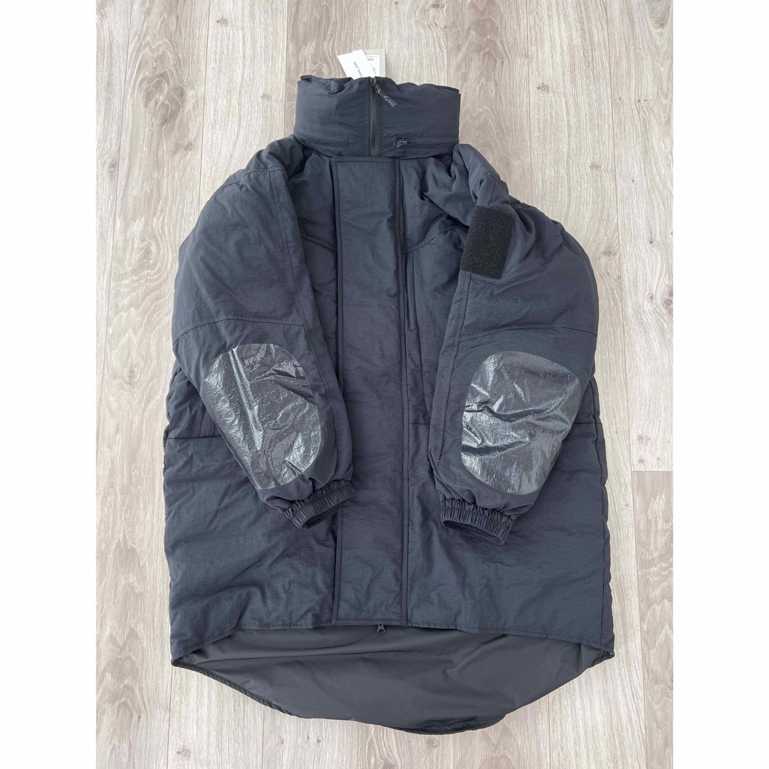 TODAYFUL - 専用・新品未使用タグ付todayful・Monsterdownモンスター