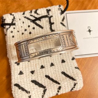 Ron Herman（バングル/リストバンド）のフリマアイテム一覧