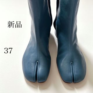 Maison Margiela（旧Maison Martin Margiela） - 新品 37 メゾン