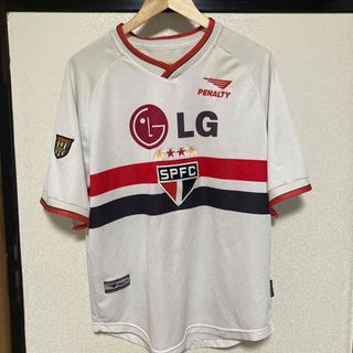 2065019803.jpg?1697868234