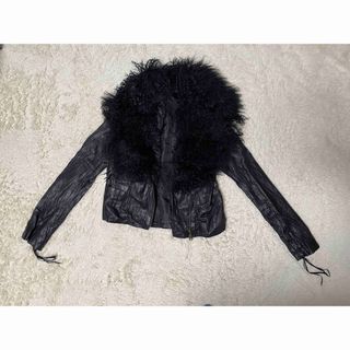 goaのフリマアイテム一覧