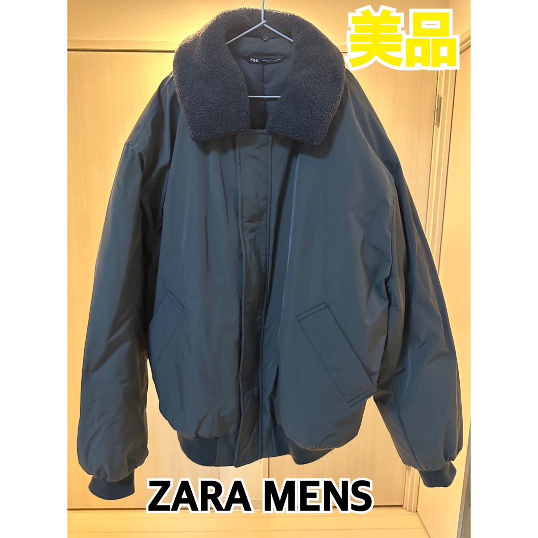 ZARA - 専用のため購入不可の通販 by とくになし｜ザラならラクマ