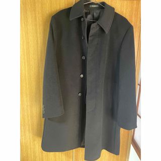 AOKI（ステンカラーコート）のフリマアイテム一覧