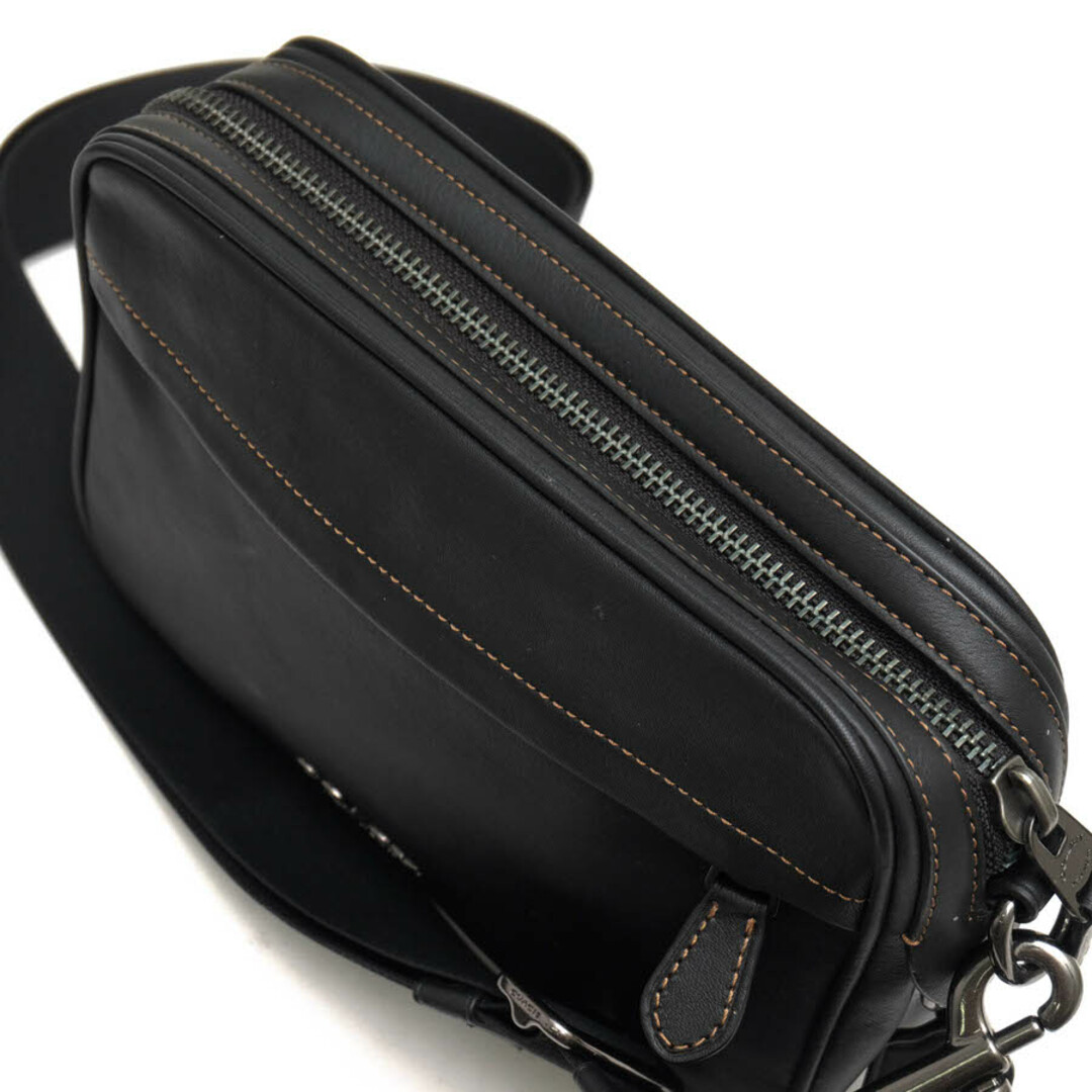 COACH - コーチ／COACH バッグ ショルダーバッグ 鞄 メンズ 男性 男性