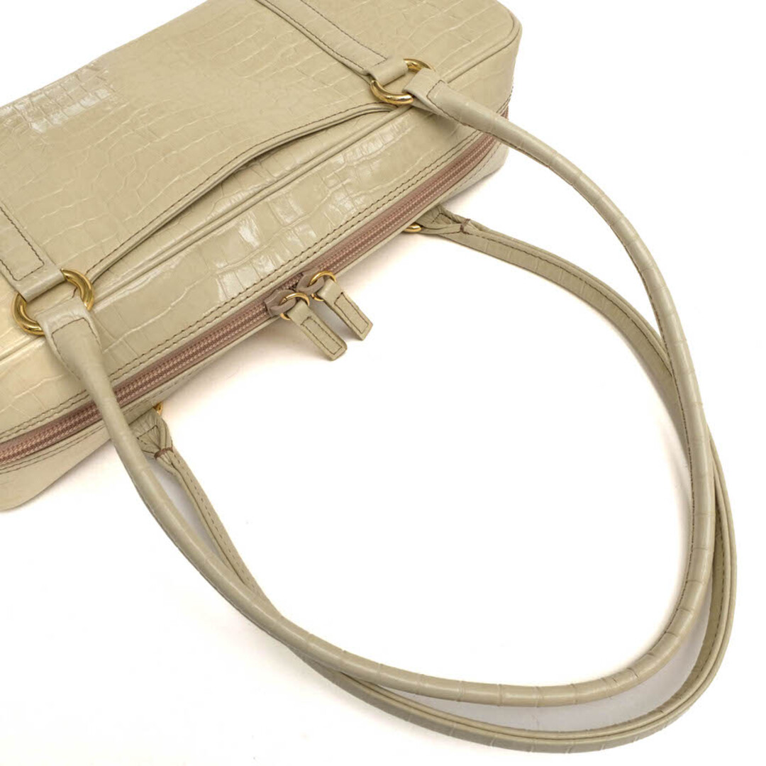 濱野皮革工藝/HAMANO - 濱野 ハマノ／HAMANO バッグ ハンドバッグ 鞄