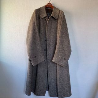 BURBERRYのフリマアイテム一覧