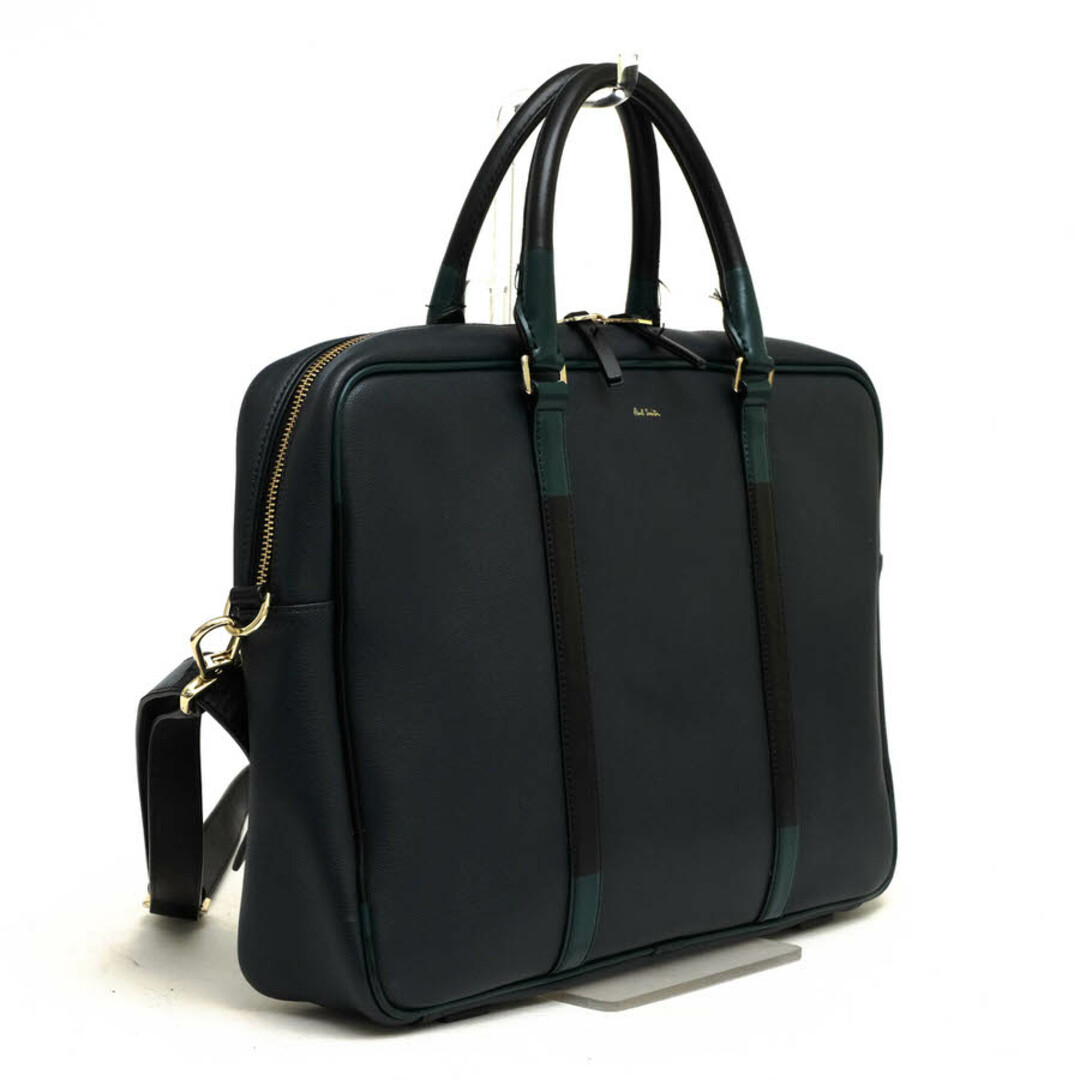 Paul Smith - ポールスミス／Paul Smith バッグ ブリーフケース