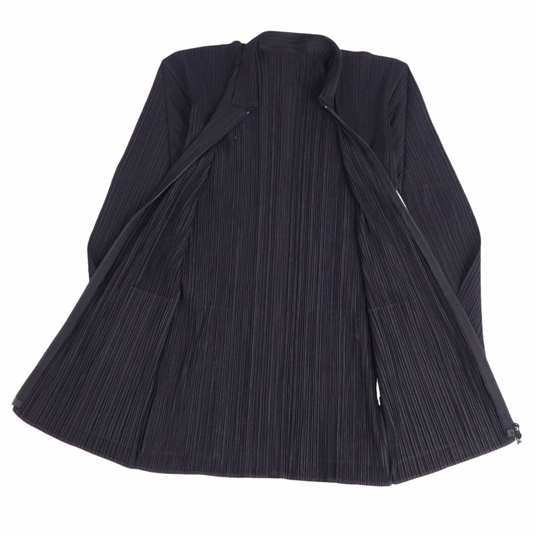 PLEATS PLEASE ISSEY MIYAKE - 美品 プリーツプリーズ イッセイミヤケ