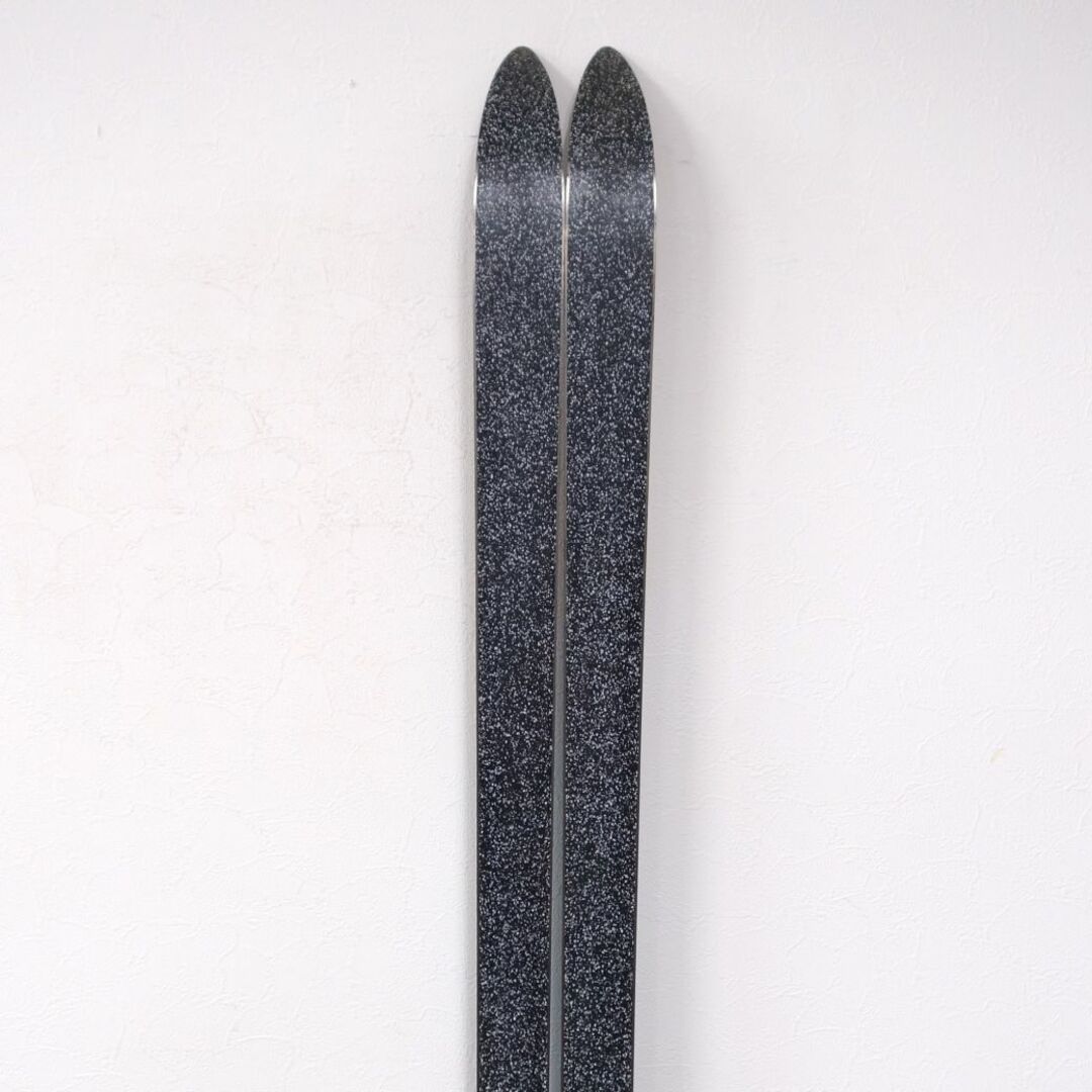 マウンテン クルーズ Mountain Cruise Evolution USA 190cm