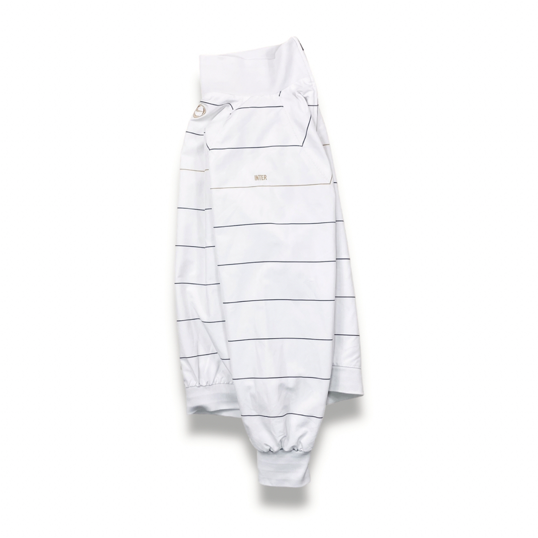 NIKE - 00s NIKE ナイキ インテルミラノ トラックジャケット ジャージ