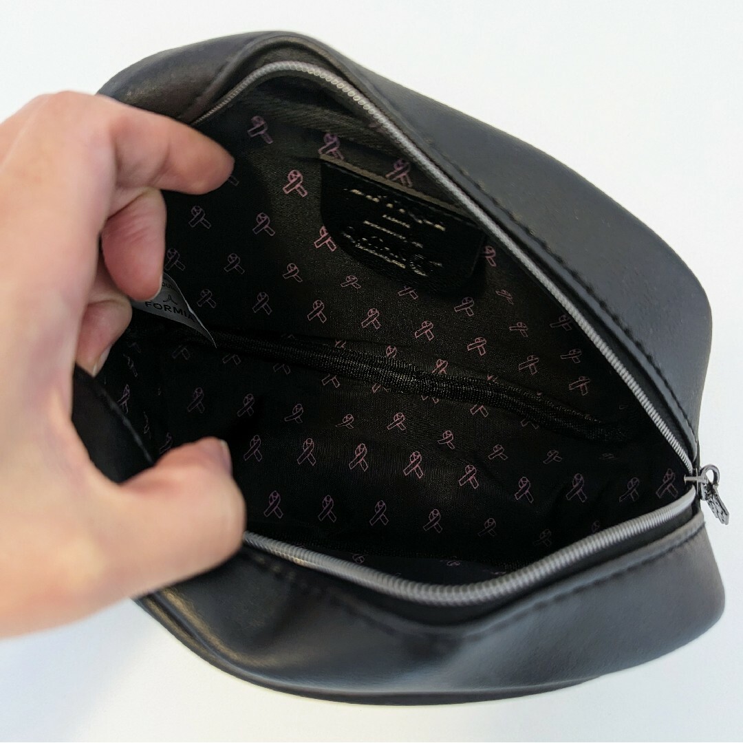 diptyque - 【新品未使用】ディプティック カタール航空 ビジネス