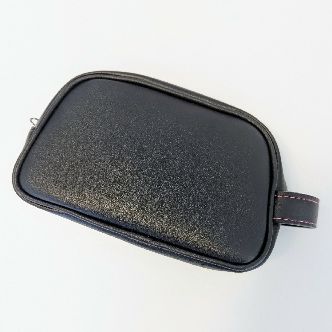 diptyque - 【新品未使用】ディプティック カタール航空 ビジネス