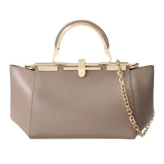 DEUXIEME CLASSE（ハンドバッグ）のフリマアイテム一覧