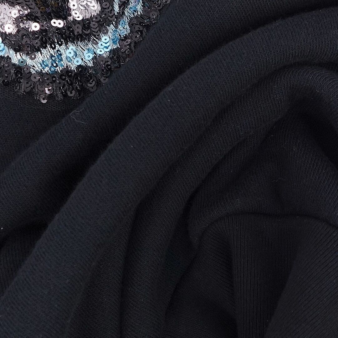 GUCCI - 美品 グッチ GUCCI スウェット トレーナー ロゴ タイガー