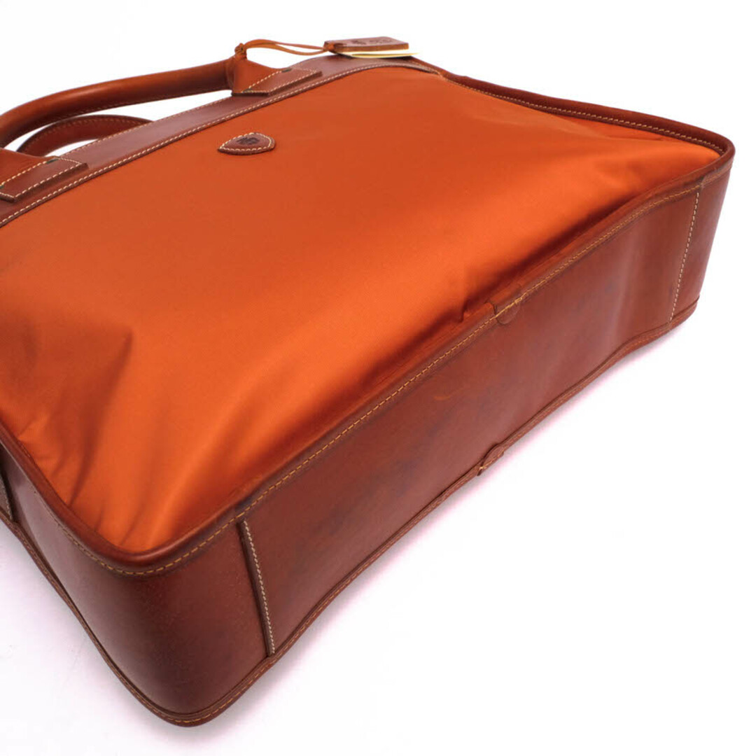 Felisi - フェリージ／Felisi バッグ ブリーフケース ビジネスバッグ