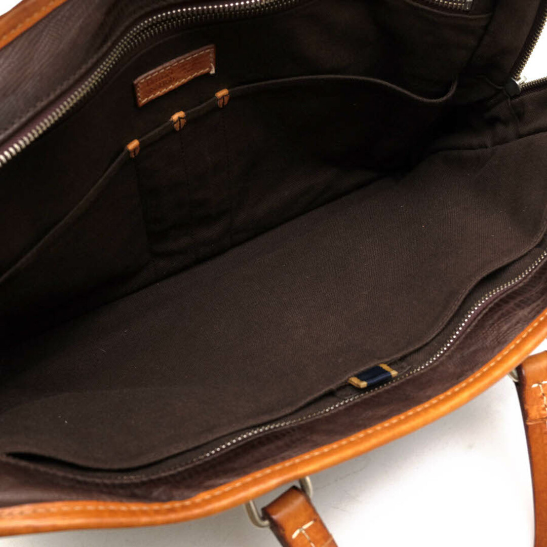 Daniel & Bob - ダニエル＆ボブ／Daniel＆Bob バッグ ブリーフケース