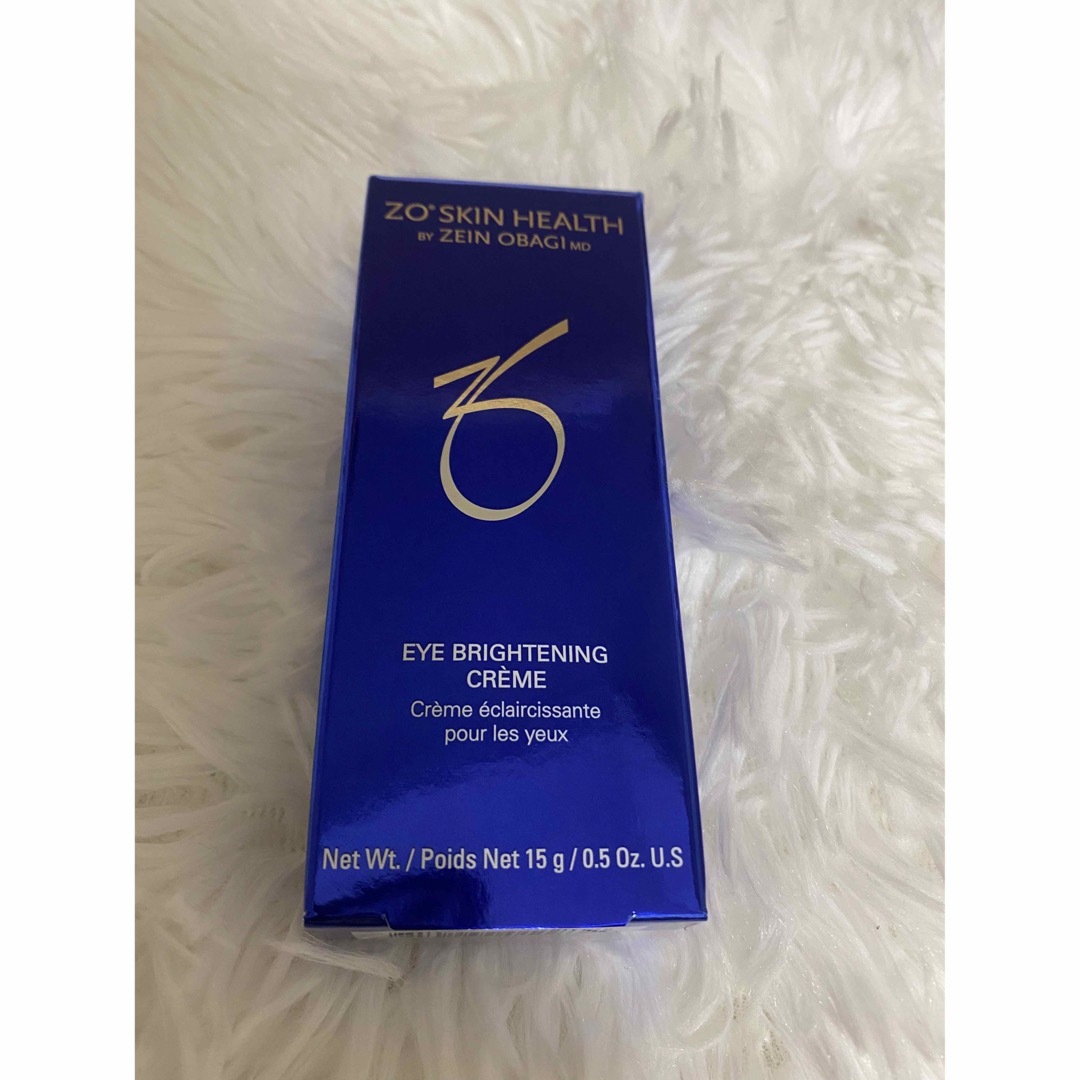 ゼオスキン ハイドラファームの通販 by YUKO｜ラクマ