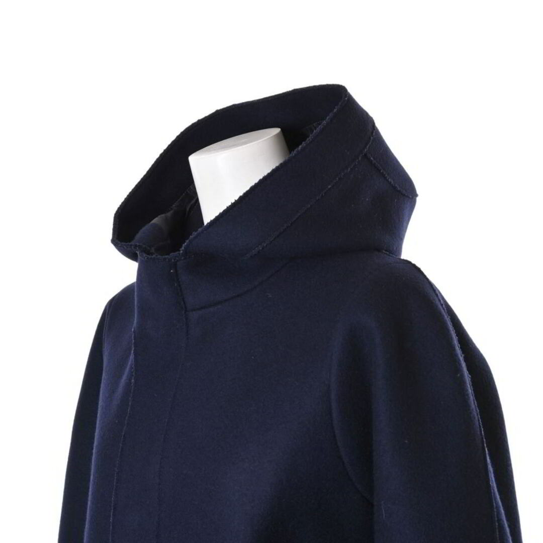 ACNE - ACNE STUDIOS MILTON ジップアップ コートの通販 by CYCLE
