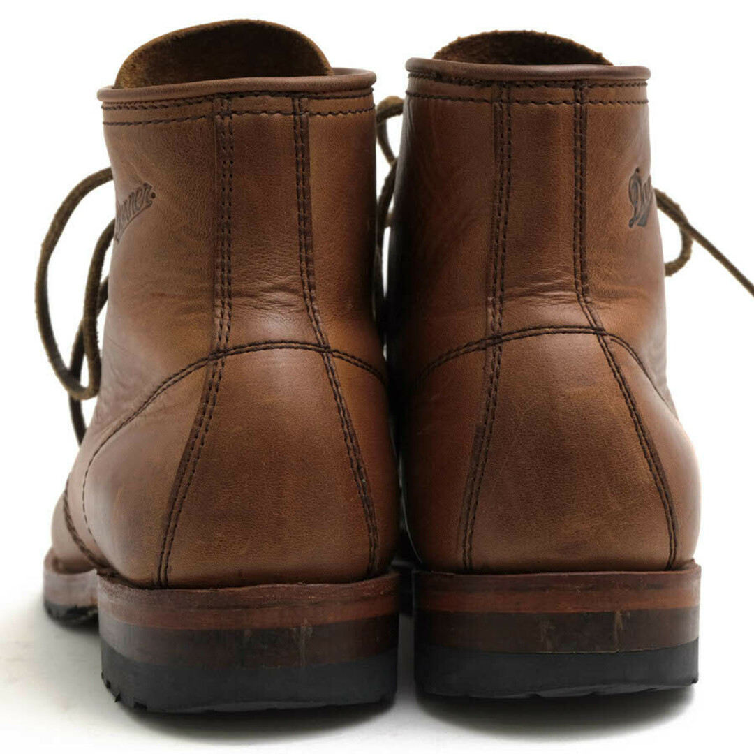 Danner - ダナー／Danner ワークブーツ シューズ 靴 メンズ 男性 男性
