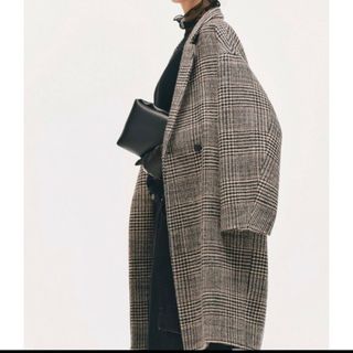 L'Appartement DEUXIEME CLASSE（チェスターコート）のフリマアイテム一覧