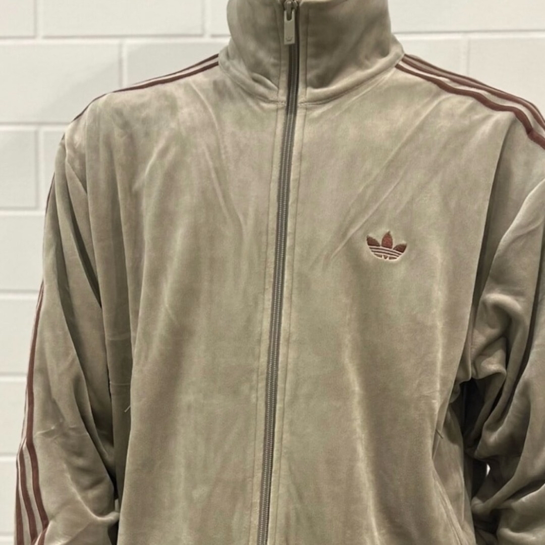 adidas Originals - 新品2XL⭐️adidas × ジャーナルスタンダード