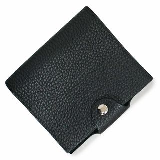 HERMES - エルメス ユリス ミニ アジェンダ ノート 手帳カバー トゴ