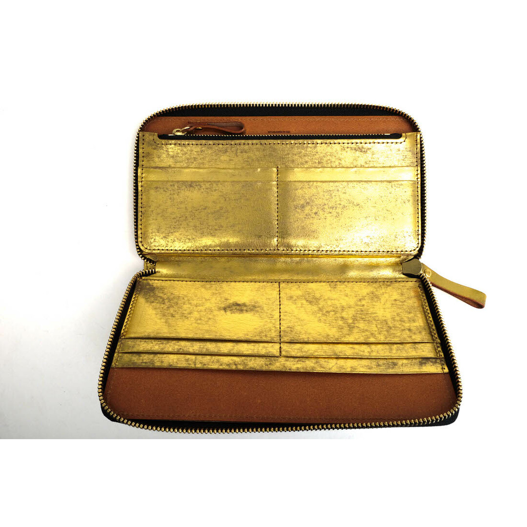 PORTER - ポーター 吉田カバン／PORTER 長財布 財布 ウォレット メンズ