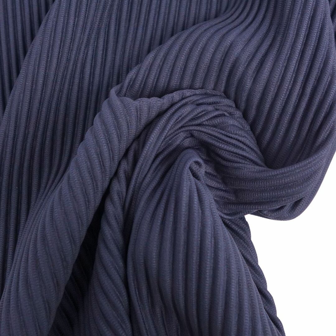 ISSEY MIYAKE - 極美品 オムプリッセ イッセイミヤケ HOMME PLISSE