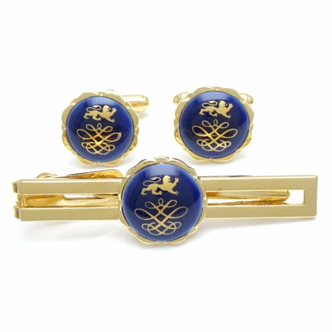 ROYAL COPENHAGEN - Royal Copenhagen ロイヤルコペンハーゲン