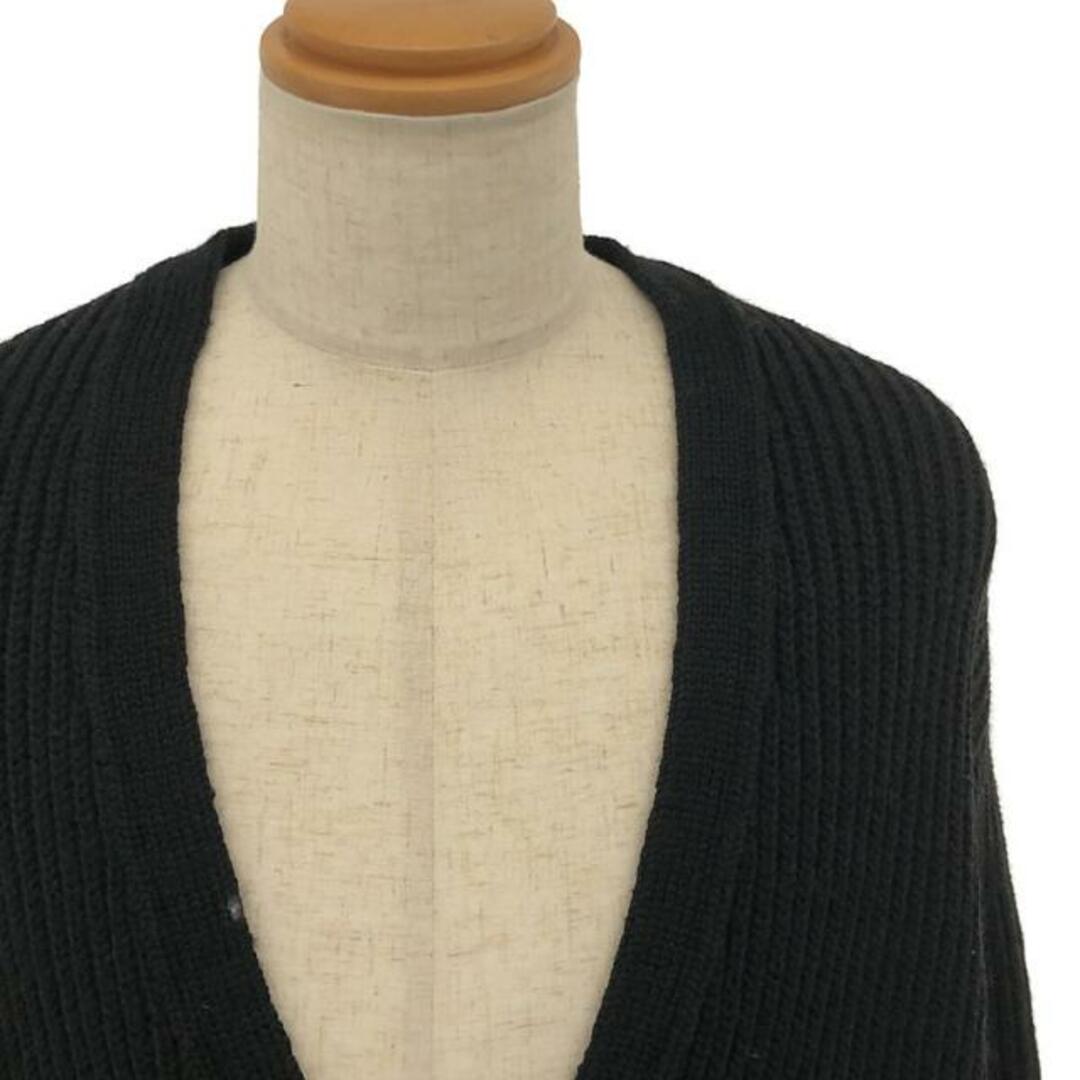 kolor - 【美品】 kolor / カラー | 2022AW | ドッキング レイヤード