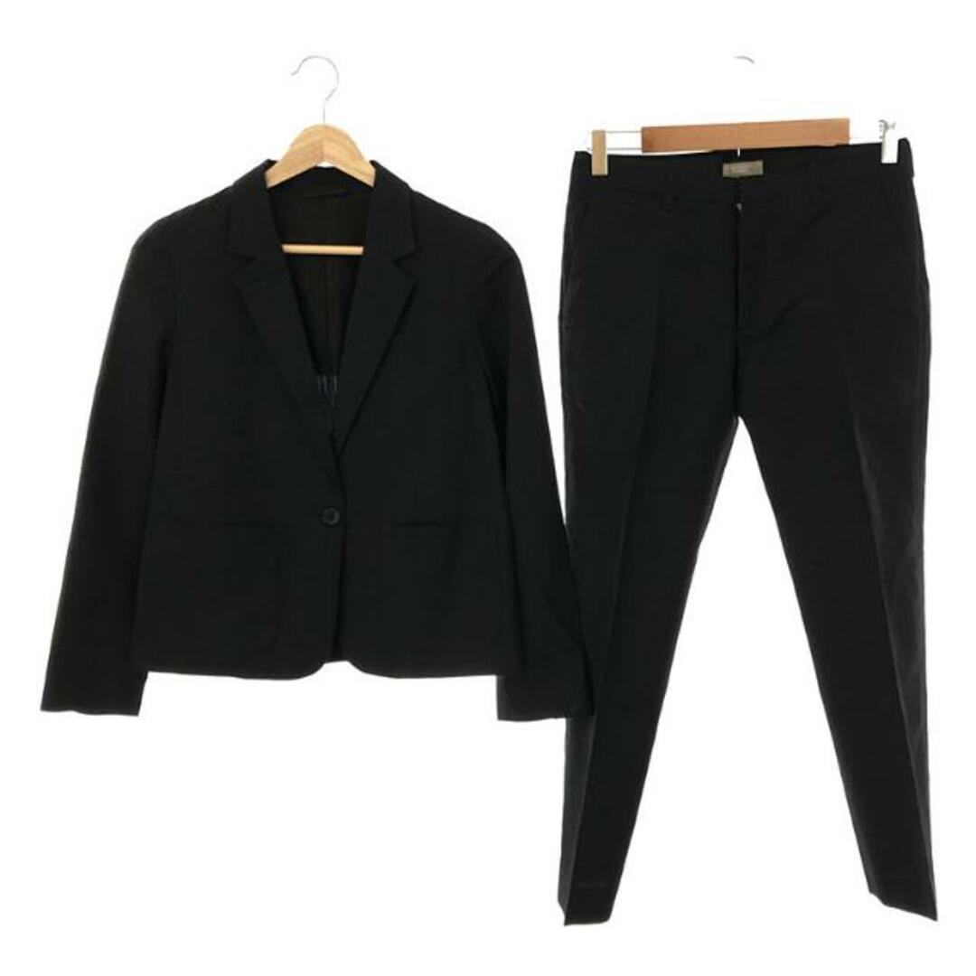 MARGARET HOWELL - MARGARET HOWELL / マーガレットハウエル