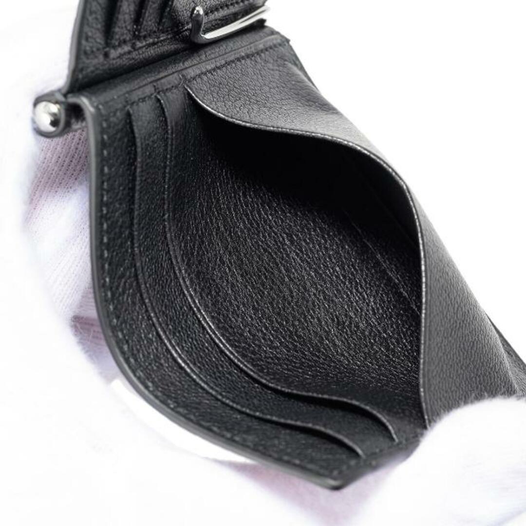 Dunhill - 新品 ダンヒル dunhill マネークリップ デューク ファイン