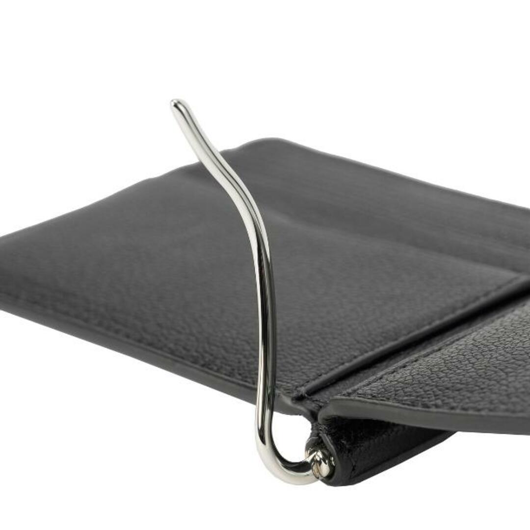 Dunhill - 新品 ダンヒル dunhill マネークリップ デューク ファイン