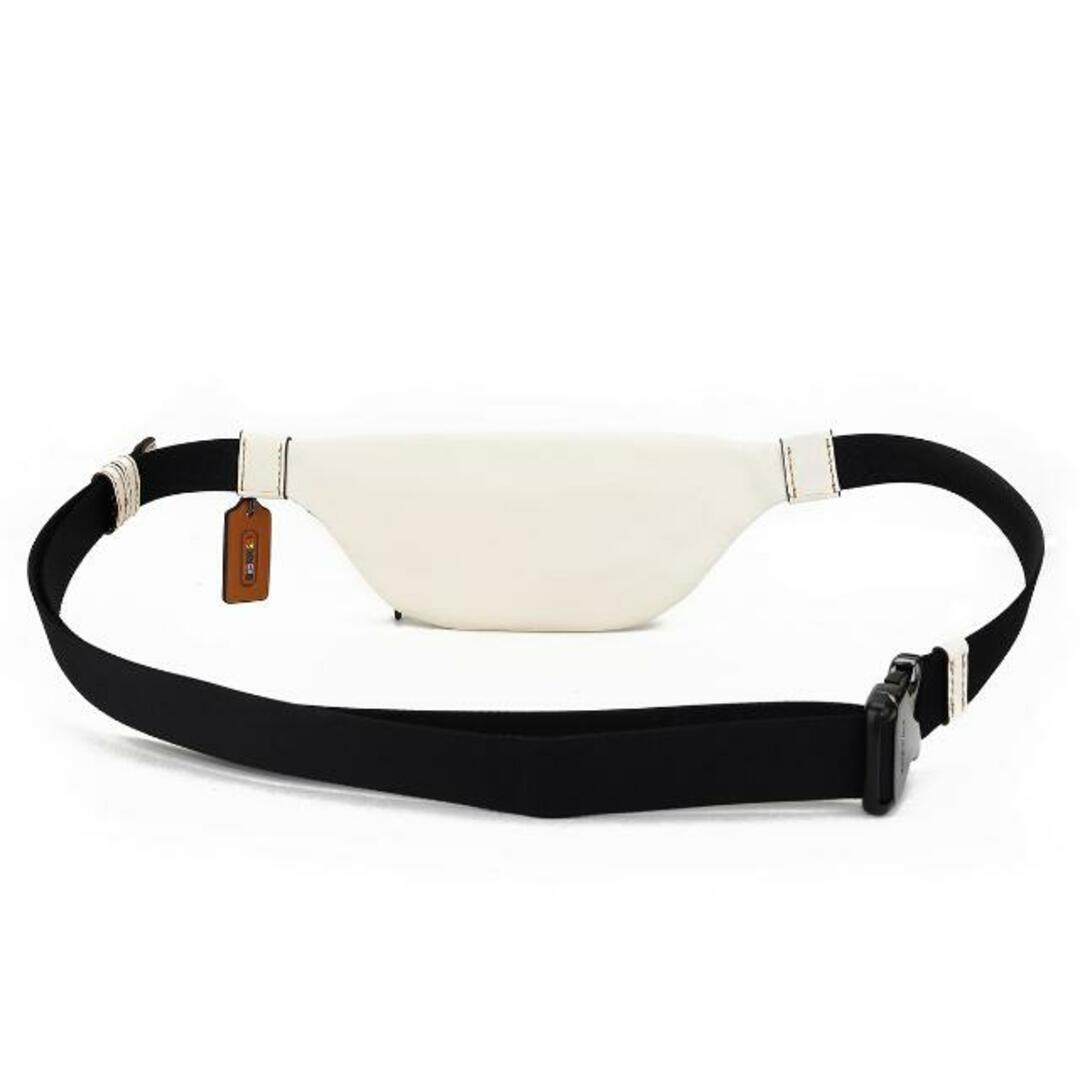 COACH - 新品 コーチ COACH ウエストバッグ・ボディバッグ スプリント