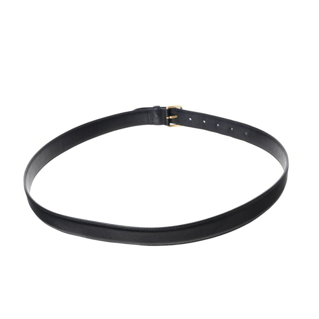 MIU MIU - miu miu レザー ベルトの通販 by CYCLE HEARTS ラクマ店