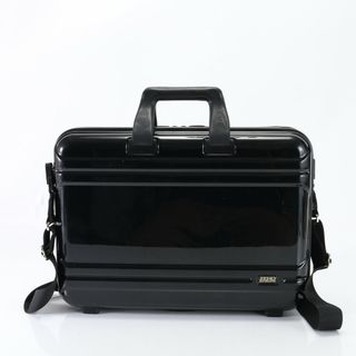 2121168192.jpg?1704955688