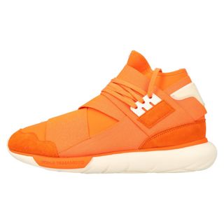 Y-3（スニーカー ・ オレンジ/橙色系）のフリマアイテム一覧