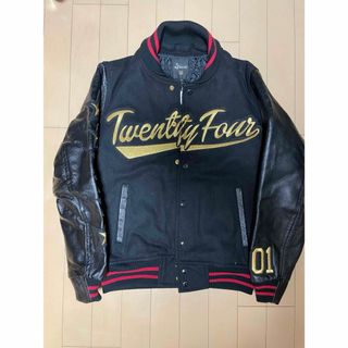 24karats（ジャケット/アウター）のフリマアイテム一覧