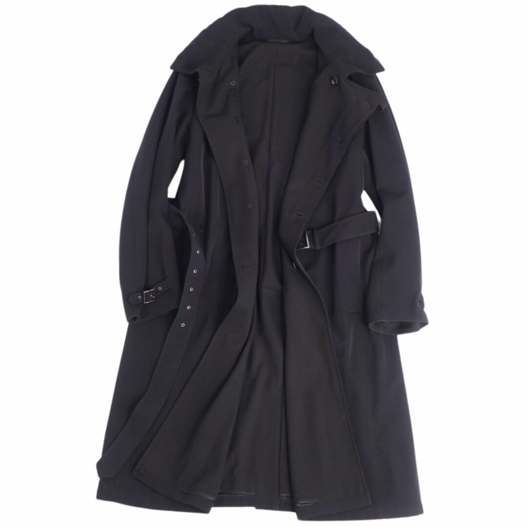 ARMANI COLLEZIONI - アルマーニ コレッツォーニ ARMANI COLLEZIONI