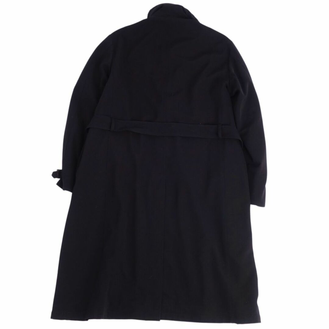 ARMANI COLLEZIONI - アルマーニ コレッツォーニ ARMANI COLLEZIONI