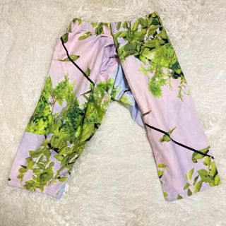 ISSEY MIYAKE（サルエルパンツ）のフリマアイテム一覧