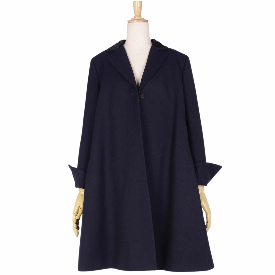 Salvatore Ferragamo - 極美品 サルヴァトーレ フェラガモ Salvatore