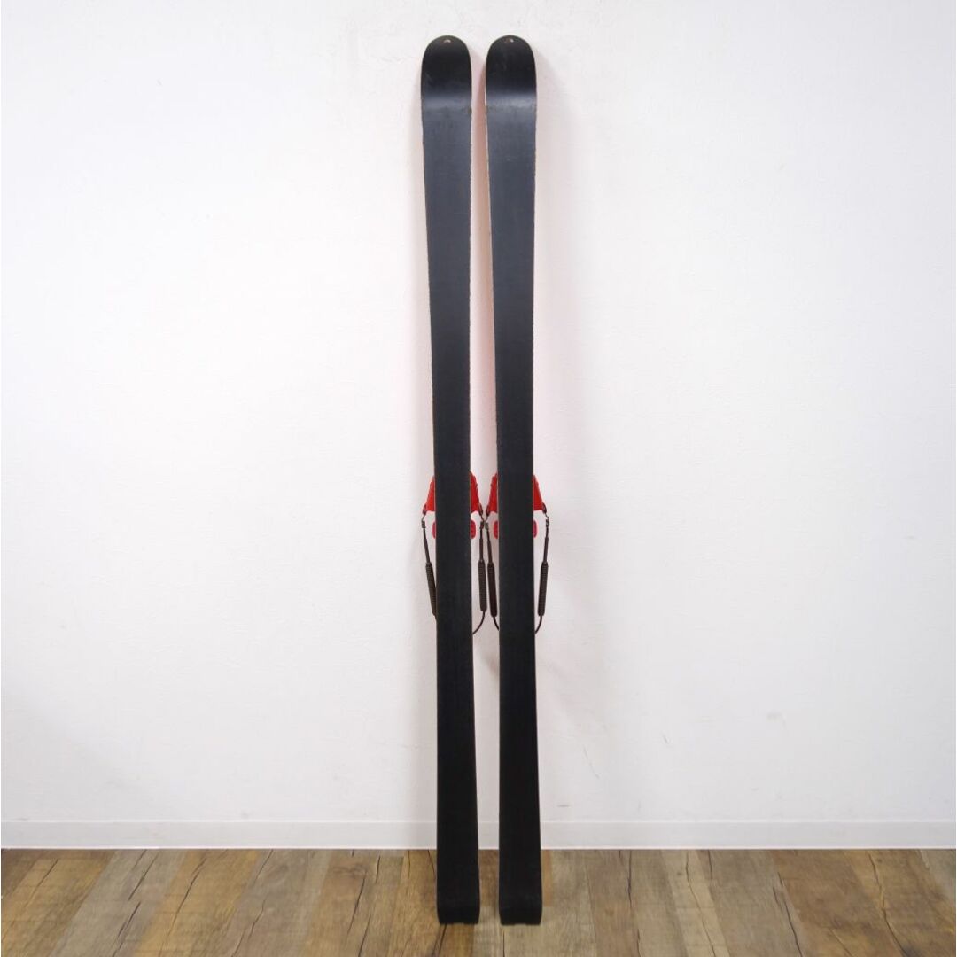 Black Diamond - ブラックダイヤモンド Black Diamond ARC ASCENT