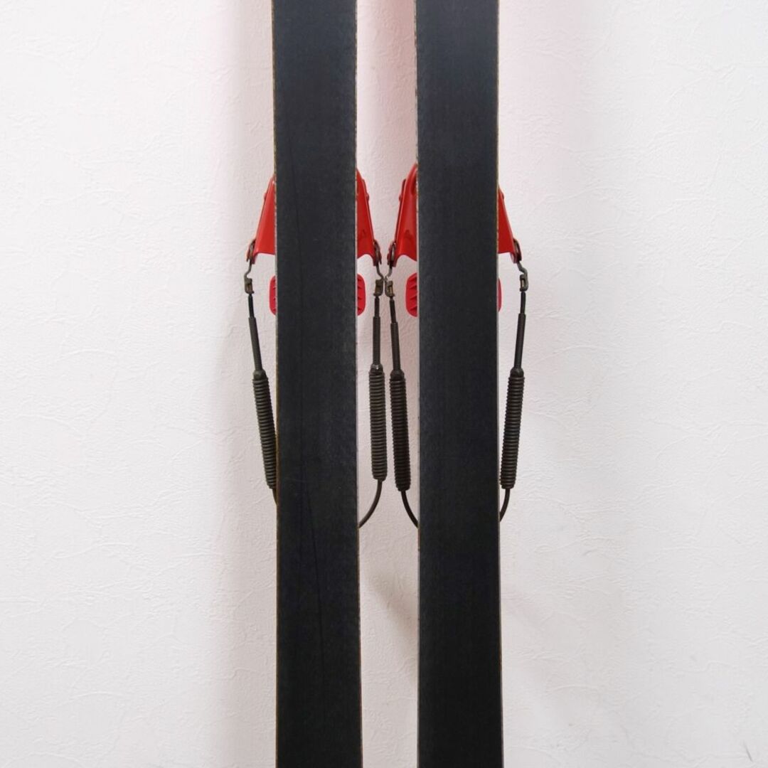 Black Diamond - ブラックダイヤモンド Black Diamond ARC ASCENT