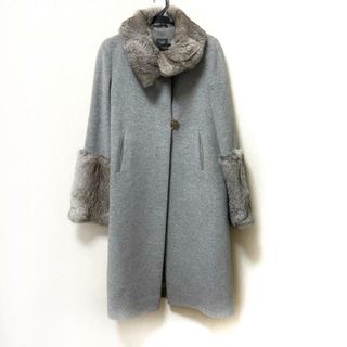 ANYA HINDMARCH（ジャケット/アウター）のフリマアイテム一覧