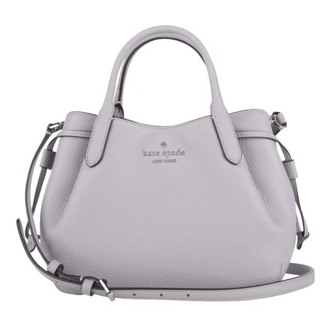 kate spade NEW YORK - 新品 ケイトスペード kate spade ハンドバッグ
