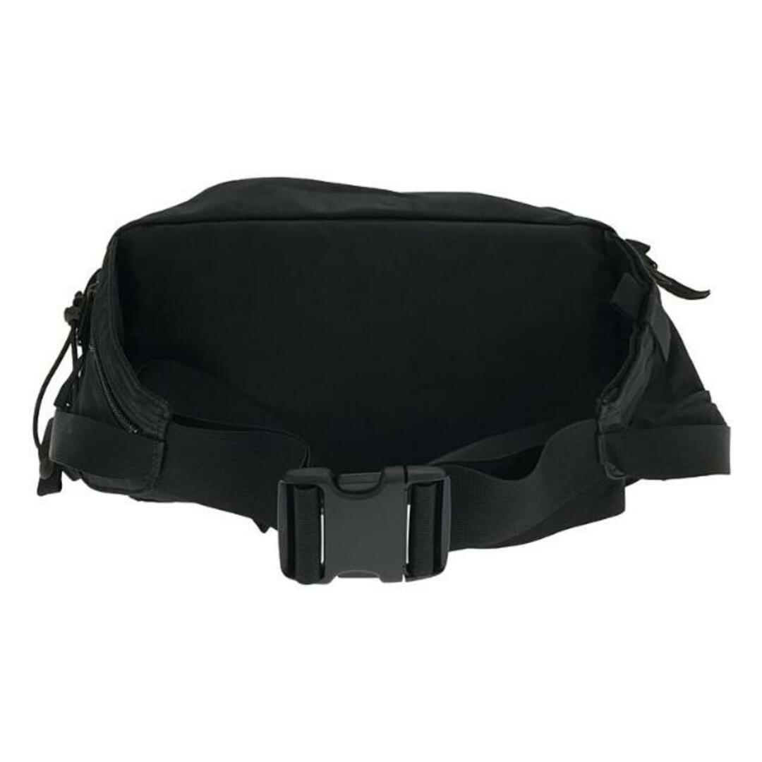 HEADPORTER - HEAD PORTER / ヘッドポーター | BKACK BEAUTY ウエスト