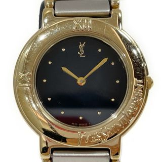 SAINT LAURENT（腕時計）のフリマアイテム一覧