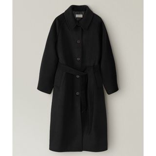 OHOTORO（ロングコート）のフリマアイテム一覧